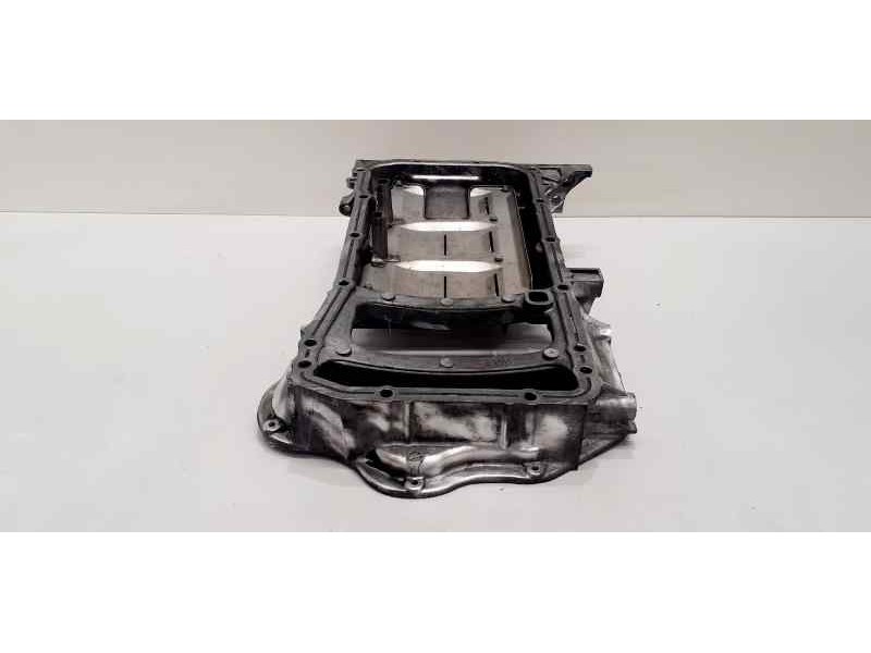 Recambio de junta homocinetica para nissan x-trail (t30) comfort plus referencia OEM IAM YD22ETI 43715 