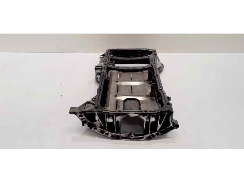 Recambio de junta homocinetica para nissan x-trail (t30) comfort plus referencia OEM IAM YD22ETI 43715 