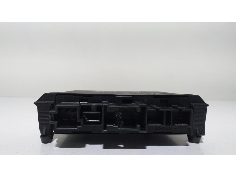 Recambio de modulo electronico para mercedes-benz clase c (w203) berlina 2.2 cdi cat referencia OEM IAM 2038200826 60343  Recambio de modulo electronico para mercedes-benz clase c (w203) berlina 2.2 cdi cat referencia OEM IAM 2038200826 60343