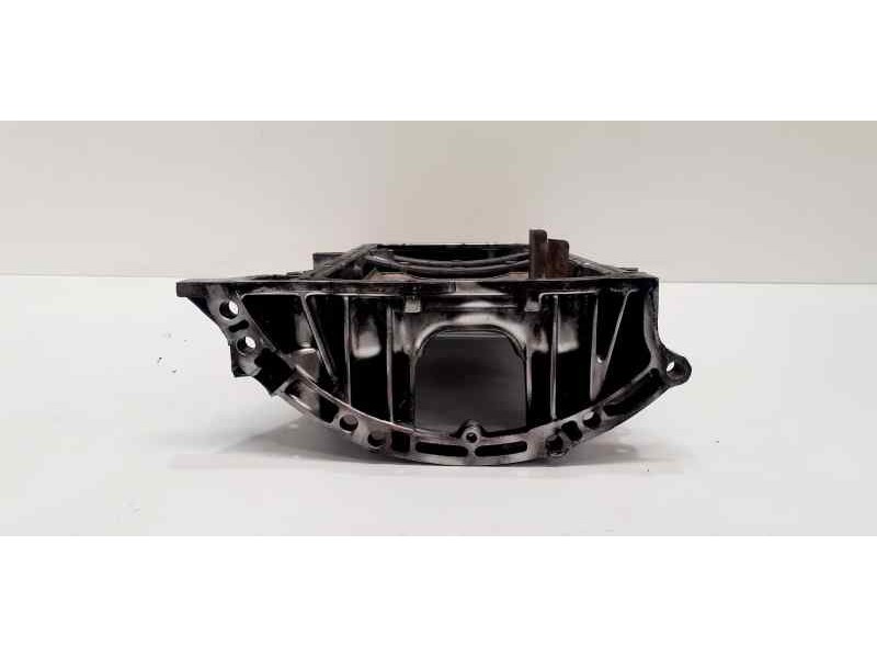 Recambio de junta homocinetica para nissan x-trail (t30) comfort plus referencia OEM IAM YD22ETI 43715 