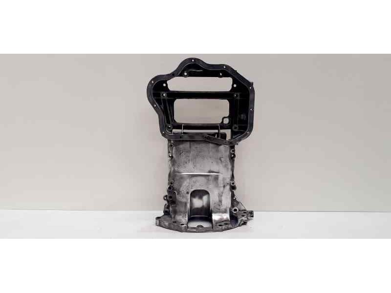 Recambio de junta homocinetica para nissan x-trail (t30) comfort plus referencia OEM IAM YD22ETI 43715 