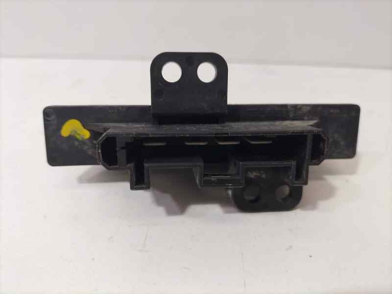 Recambio de resistencia calefaccion para nissan terrano/terrano.ii (r20) comfort referencia OEM IAM 3U610 83068 
