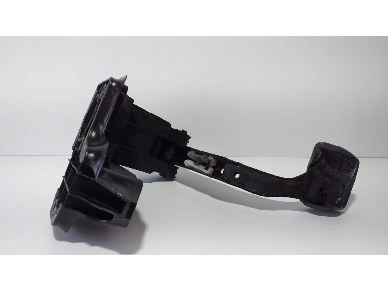 Recambio de pedal freno para volkswagen polo (6r1) referencia OEM IAM 6R1723058A 74035 R