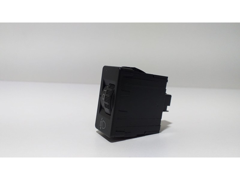 Recambio de intercooler para citroën berlingo station wagon x referencia OEM IAM 96384422XT 56579 