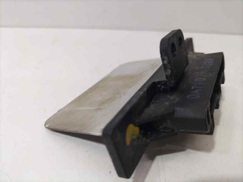 Recambio de resistencia calefaccion para nissan terrano/terrano.ii (r20) comfort referencia OEM IAM 3U610 83068 