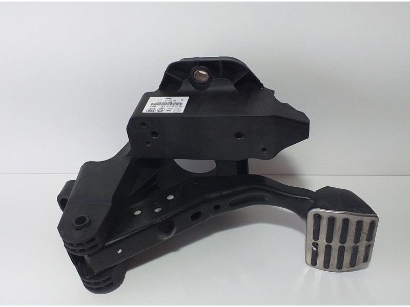 Recambio de pedal freno para volkswagen polo (6r1) referencia OEM IAM 6R1723058A 74035 R