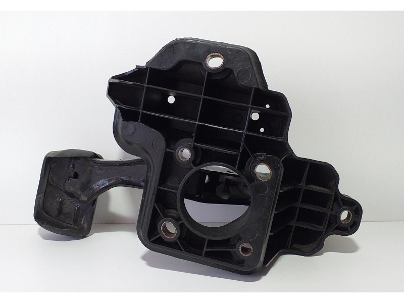 Recambio de pedal freno para volkswagen polo (6r1) referencia OEM IAM 6R1723058A 74035 R