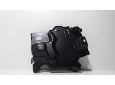 Recambio de bateria para citroën berlingo station wagon x referencia OEM IAM 9H06 56590  2