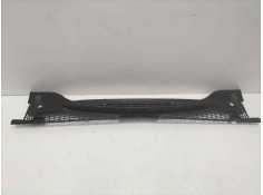 Recambio de torpedo para citroën xsara picasso 2.0 hdi exclusive referencia OEM IAM 96493138 86246 