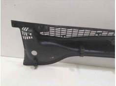 Recambio de torpedo para citroën xsara picasso 2.0 hdi exclusive referencia OEM IAM 96493138 86246  2