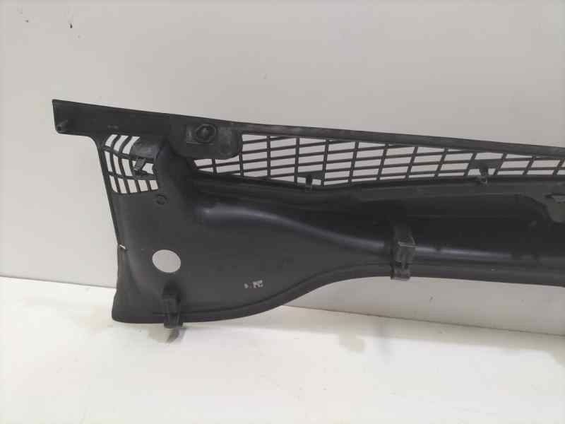 Recambio de torpedo para citroën xsara picasso 2.0 hdi exclusive referencia OEM IAM 96493138 86246 