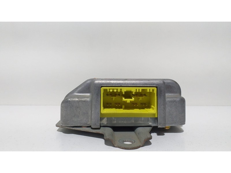 Recambio de centralita airbag para suzuki grand vitara 5 puertas sq (ft) 2.0 td freestyle referencia OEM IAM 3891065D1 60345 