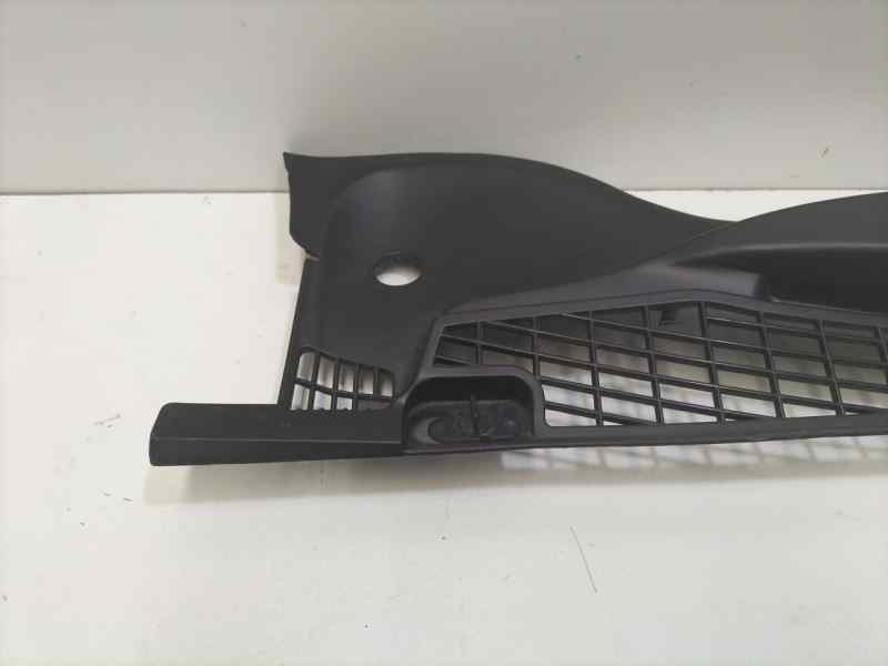 Recambio de torpedo para citroën xsara picasso 2.0 hdi exclusive referencia OEM IAM 96493138 86246 