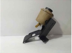 Recambio de deposito servo para nissan terrano/terrano.ii (r20) comfort referencia OEM IAM TD27T 83072 