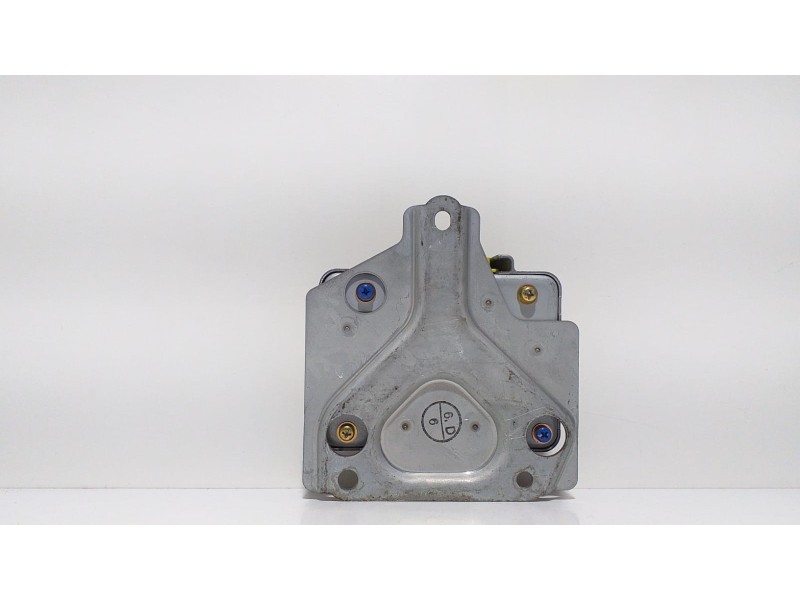 Recambio de centralita airbag para suzuki grand vitara 5 puertas sq (ft) 2.0 td freestyle referencia OEM IAM 3891065D1 60345 
