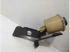 Recambio de deposito servo para nissan terrano/terrano.ii (r20) comfort referencia OEM IAM TD27T 83072  2