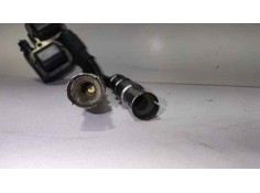 Recambio de bobina encendido para mercedes-benz clase s (w220) berlina 500 (220.075) referencia OEM IAM A0001587303 81465  2