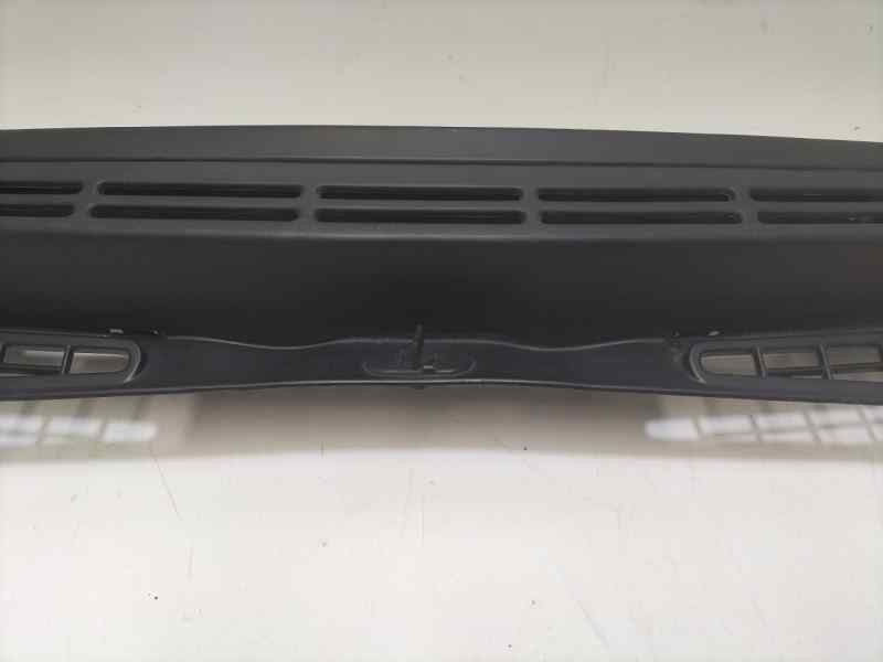 Recambio de torpedo para citroën xsara picasso 2.0 hdi exclusive referencia OEM IAM 96493138 86246 