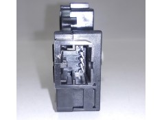 Recambio de motor apertura trampillas climatizador para audi a4 avant (8k5) (2008) básico referencia OEM IAM EFB330 48469  2