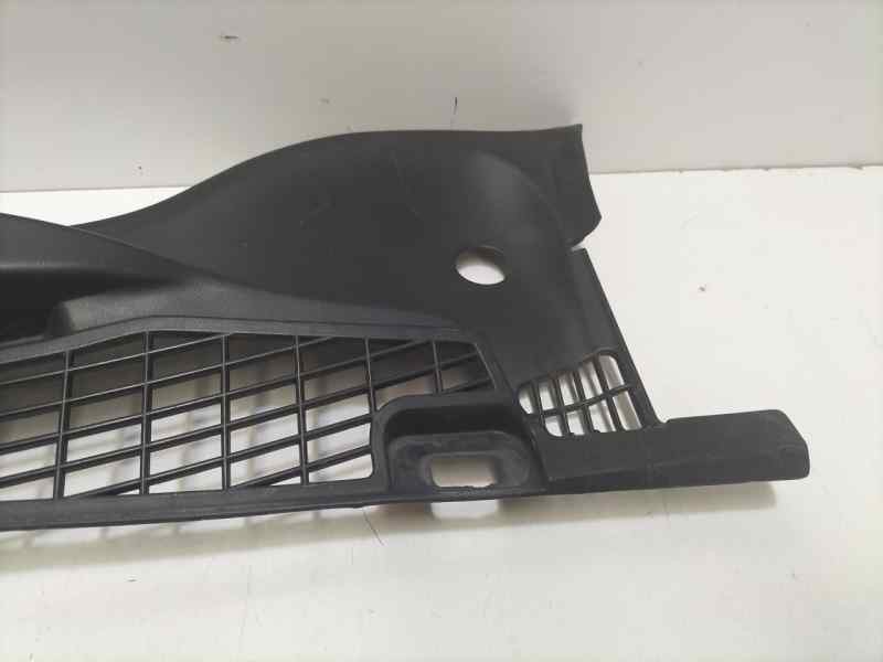 Recambio de torpedo para citroën xsara picasso 2.0 hdi exclusive referencia OEM IAM 96493138 86246 