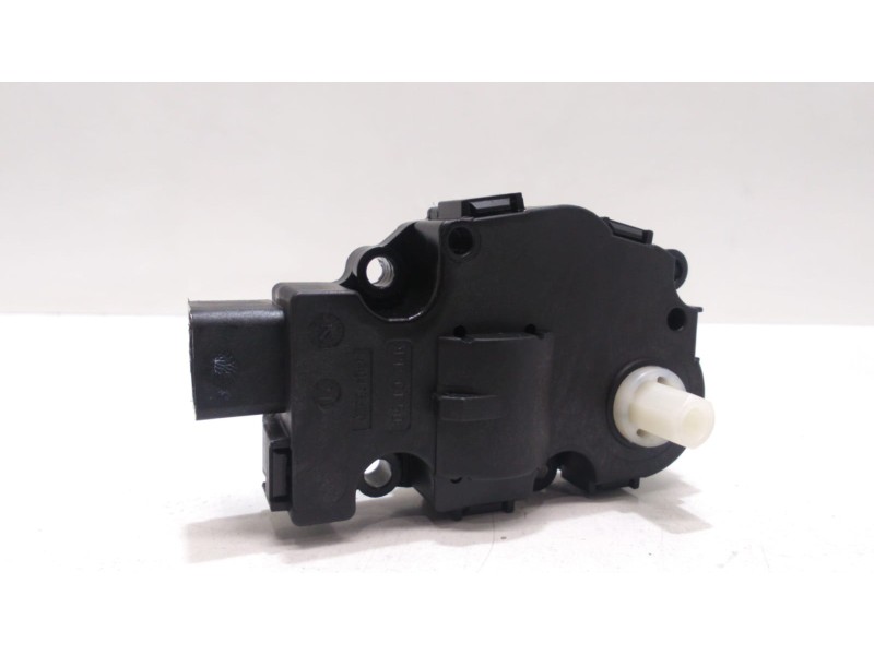 Recambio de motor apertura trampillas climatizador para audi a4 avant (8k5) (2008) básico referencia OEM IAM EFB330 48469 