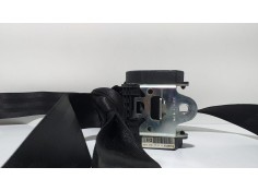 Recambio de cinturon seguridad trasero derecho para seat leon (1p1) comfort limited referencia OEM IAM 1P0857806A 67368  2