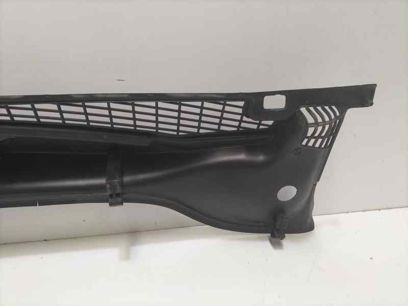 Recambio de torpedo para citroën xsara picasso 2.0 hdi exclusive referencia OEM IAM 96493138 86246 