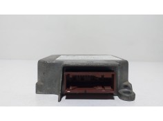 Recambio de centralita airbag para hyundai h 1 starex h 1 starex crdi referencia OEM IAM 959004A410 60346  2
