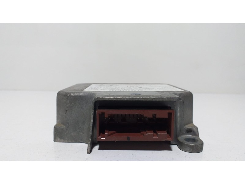 Recambio de centralita airbag para hyundai h 1 starex h 1 starex crdi referencia OEM IAM 959004A410 60346 