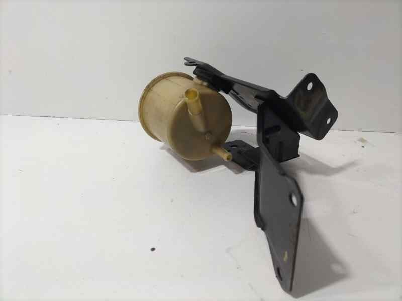 Recambio de deposito servo para nissan terrano/terrano.ii (r20) comfort referencia OEM IAM TD27T 83072 