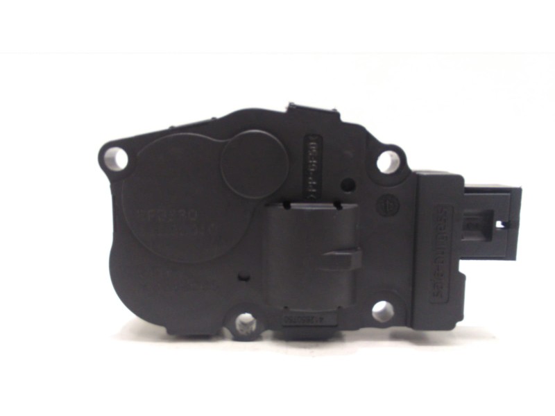 Recambio de motor apertura trampillas climatizador para audi a4 avant (8k5) (2008) básico referencia OEM IAM EFB330 48469 