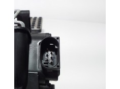 Recambio de potenciometro pedal para mercedes-benz clase a (w169) a 180 cdi a-edition referencia OEM IAM A1693000904 74039 R 2