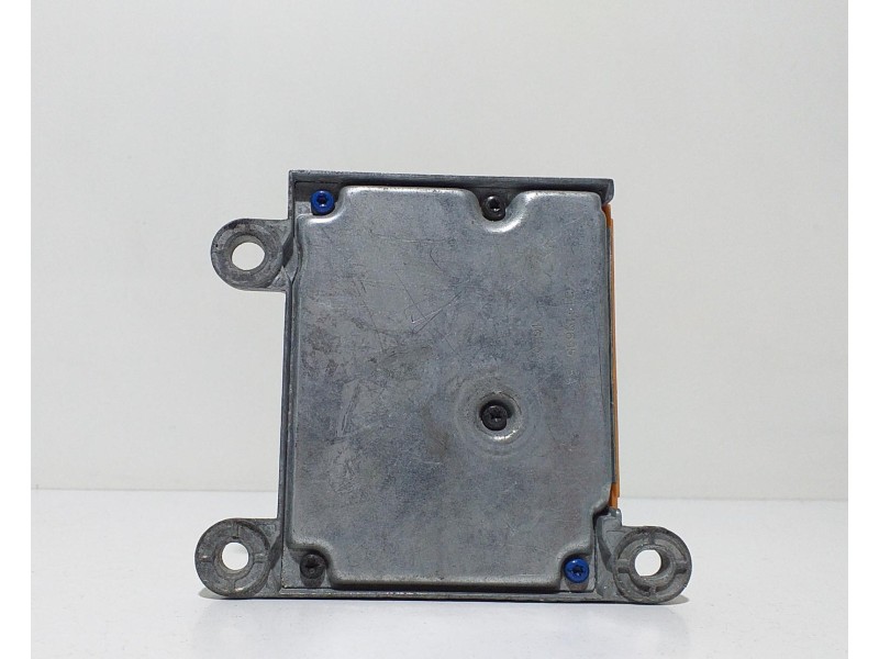 Recambio de centralita airbag para citroën xsara berlina 2.0 hdi exclusive (80kw) referencia OEM IAM 9645884080 60348 