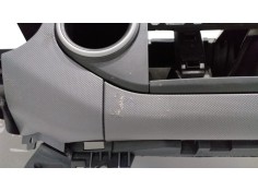 Recambio de salpicadero para citroën berlingo station wagon x referencia OEM IAM 9680926477 56640  2