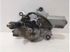 Recambio de motor limpia trasero para nissan terrano/terrano.ii (r20) comfort referencia OEM IAM 287000X000 83075 R