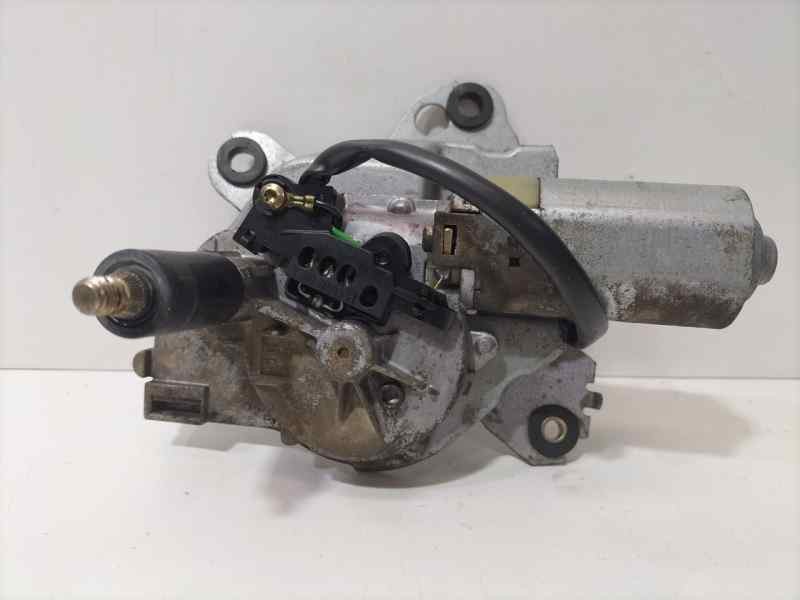 Recambio de motor limpia trasero para nissan terrano/terrano.ii (r20) comfort referencia OEM IAM 287000X000 83075 R