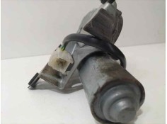 Recambio de motor limpia trasero para nissan terrano/terrano.ii (r20) comfort referencia OEM IAM 287000X000 83075 R 2