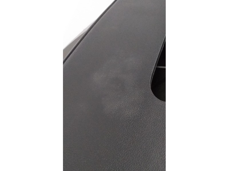 Recambio de salpicadero para citroën berlingo station wagon x referencia OEM IAM 9680926477 56640 