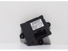Recambio de modulo electronico para ford mondeo ber. (ca2) 2.0 tdci cat referencia OEM IAM 7G9T14B534AC 60352 