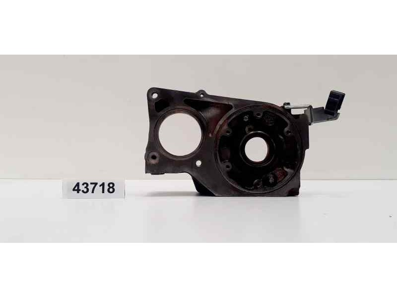 Recambio de soporte bomba inyeccion para nissan x-trail (t30) comfort plus referencia OEM IAM YD22ETI 43718 