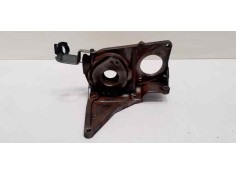 Recambio de soporte bomba inyeccion para nissan x-trail (t30) comfort plus referencia OEM IAM YD22ETI 43718  2