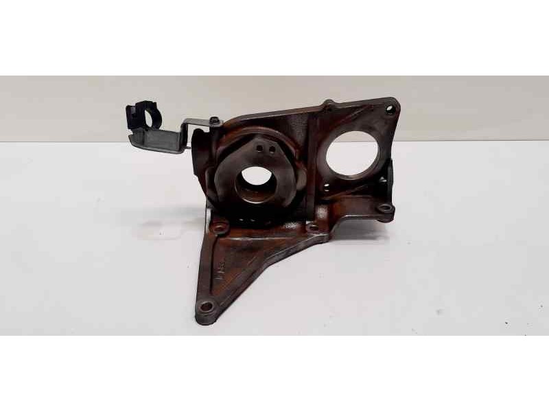 Recambio de soporte bomba inyeccion para nissan x-trail (t30) comfort plus referencia OEM IAM YD22ETI 43718 