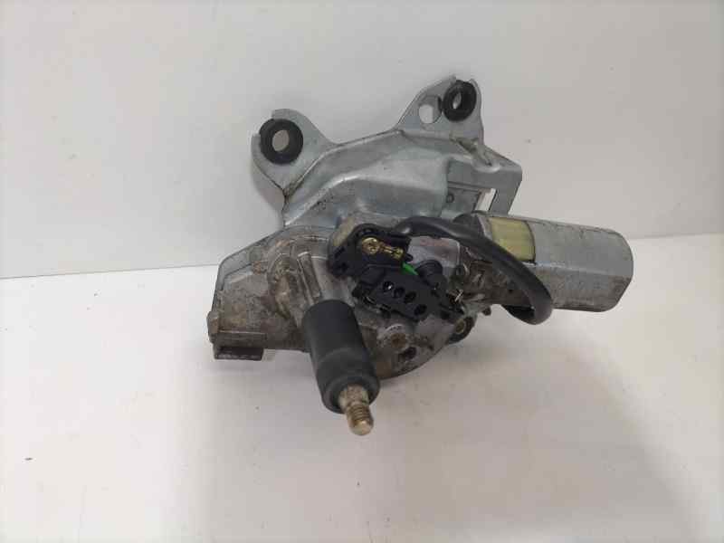 Recambio de motor limpia trasero para nissan terrano/terrano.ii (r20) comfort referencia OEM IAM 287000X000 83075 R