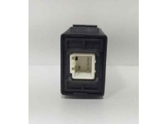 Recambio de modulo electronico para hyundai tucson (jm) 2.0 crdi style referencia OEM IAM 95420H1000 86255  2