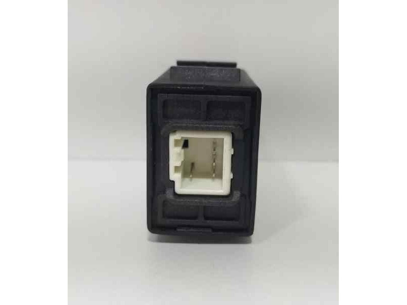 Recambio de modulo electronico para hyundai tucson (jm) 2.0 crdi style referencia OEM IAM 95420H1000 86255 