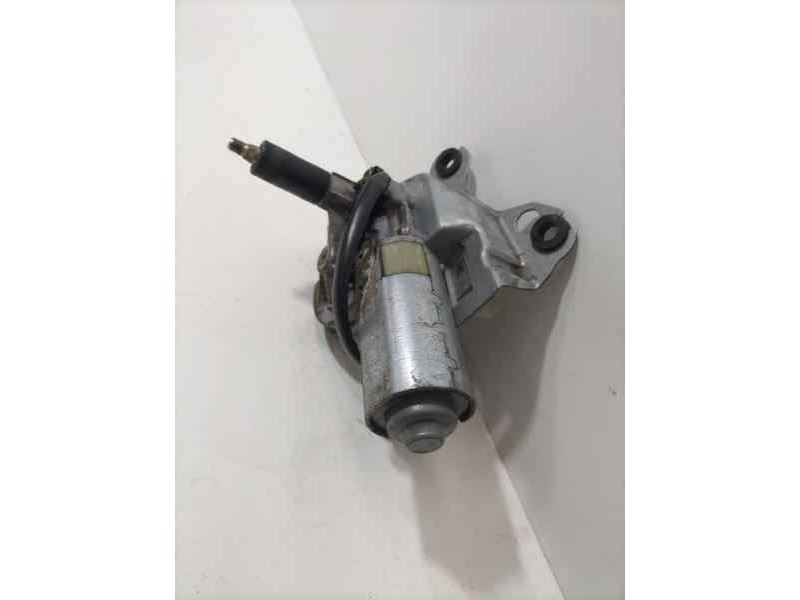 Recambio de motor limpia trasero para nissan terrano/terrano.ii (r20) comfort referencia OEM IAM 287000X000 83075 R