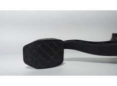 Recambio de pedal embrague para volkswagen t5 bus referencia OEM IAM 7H1721059H 74040 R 2