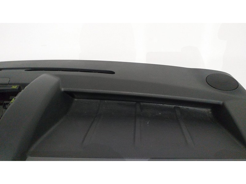 Recambio de salpicadero para citroën berlingo station wagon x referencia OEM IAM 9680926477 56640 