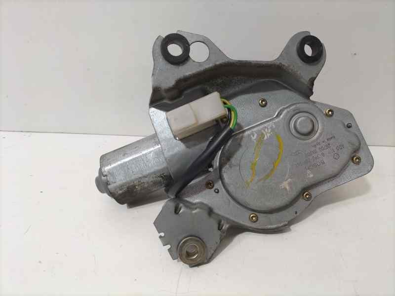 Recambio de motor limpia trasero para nissan terrano/terrano.ii (r20) comfort referencia OEM IAM 287000X000 83075 R