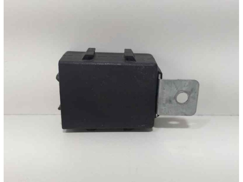 Recambio de modulo electronico para hyundai tucson (jm) 2.0 crdi style referencia OEM IAM 95420H1000 86255 